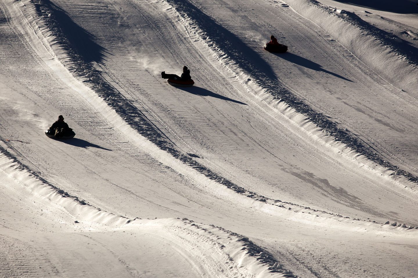 011416-bh2-tubing009.JPG